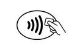 contactless-payment-accepted