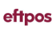 eftpos-accepted
