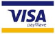 visa-accepted